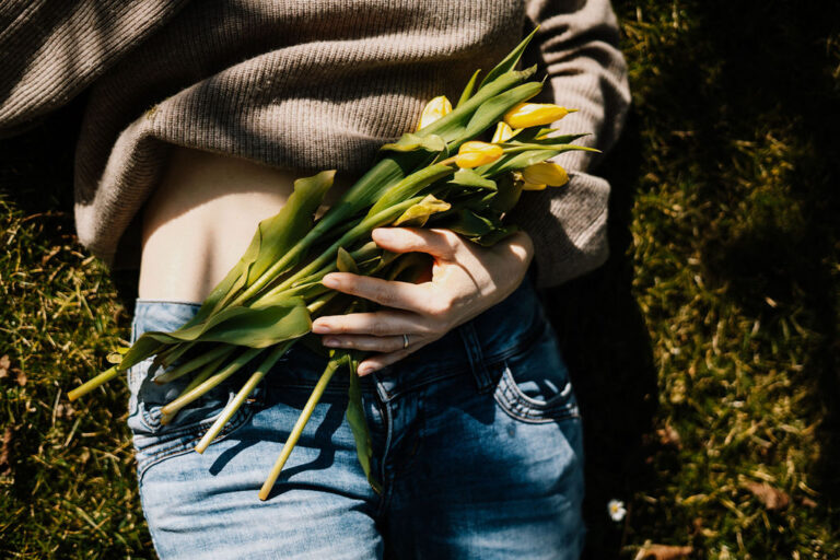 Země předků: nový začátek